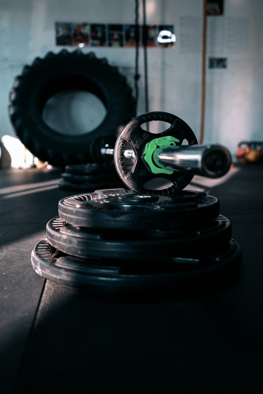 Nutrizione sportiva