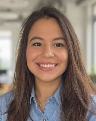 Team member 4